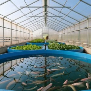 8737cb9e40a03892817dad85876c6ba7