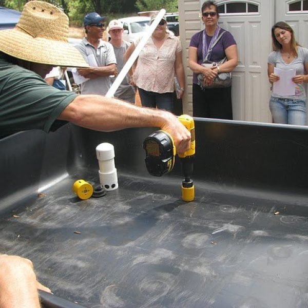 6942aaf4434bce92434d524faaecf87d